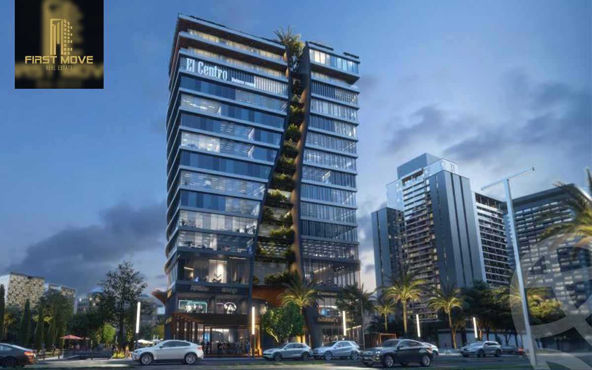 https://aqarmap.com.eg/ar/listing/3864704-for-sale-cairo-new-administrative-capital-downtown-lsntrw-mwl-mbyr-llttwyr-l-qry