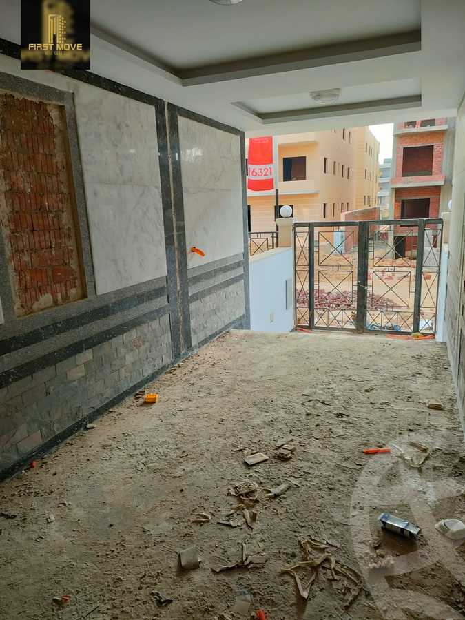 https://aqarmap.com.eg/ar/listing/3873189-for-sale-cairo-new-cairo-ltjm-lkhms-el-andalous-al-andalus-2