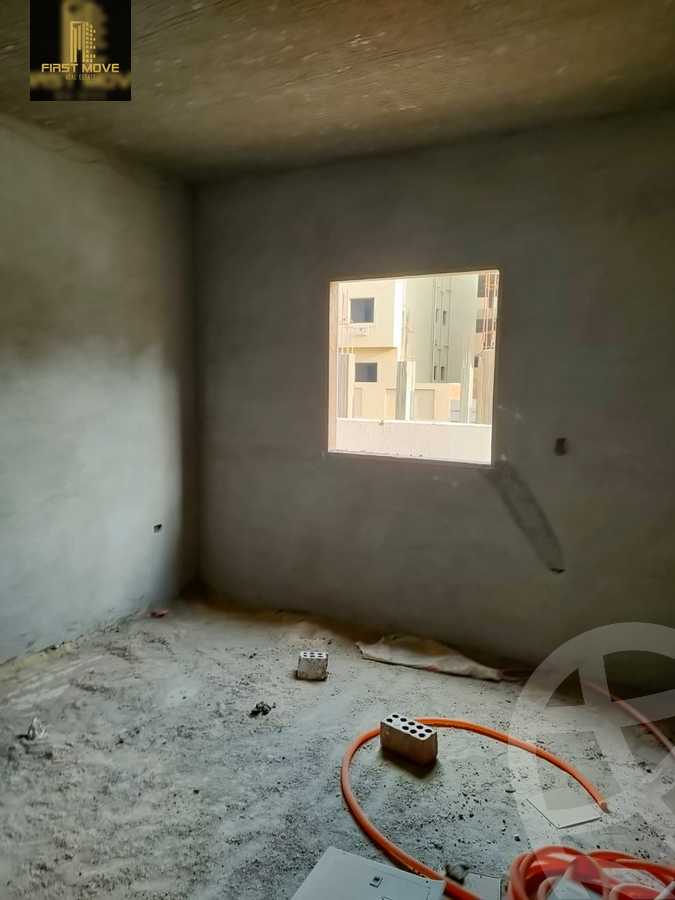 https://aqarmap.com.eg/ar/listing/3873189-for-sale-cairo-new-cairo-ltjm-lkhms-el-andalous-al-andalus-2
