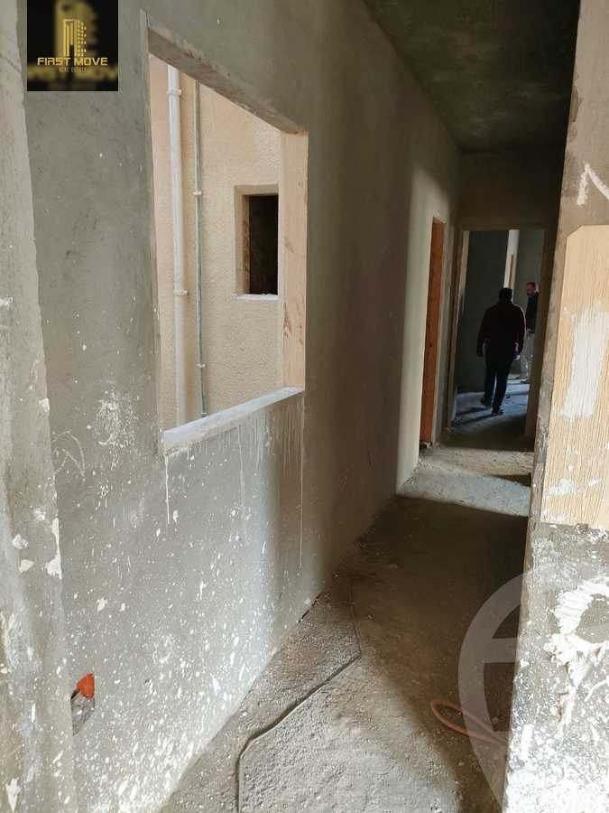 https://aqarmap.com.eg/ar/listing/3873189-for-sale-cairo-new-cairo-ltjm-lkhms-el-andalous-al-andalus-2