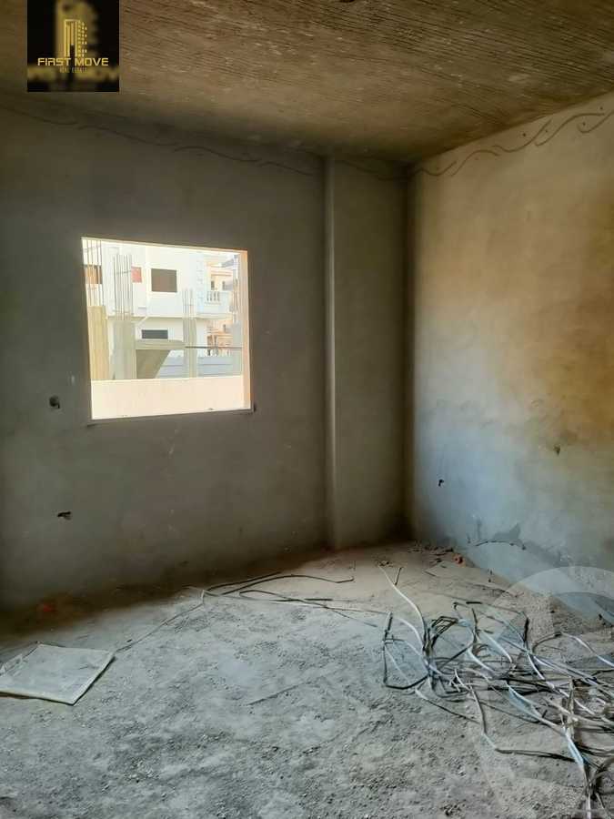 https://aqarmap.com.eg/ar/listing/3873189-for-sale-cairo-new-cairo-ltjm-lkhms-el-andalous-al-andalus-2