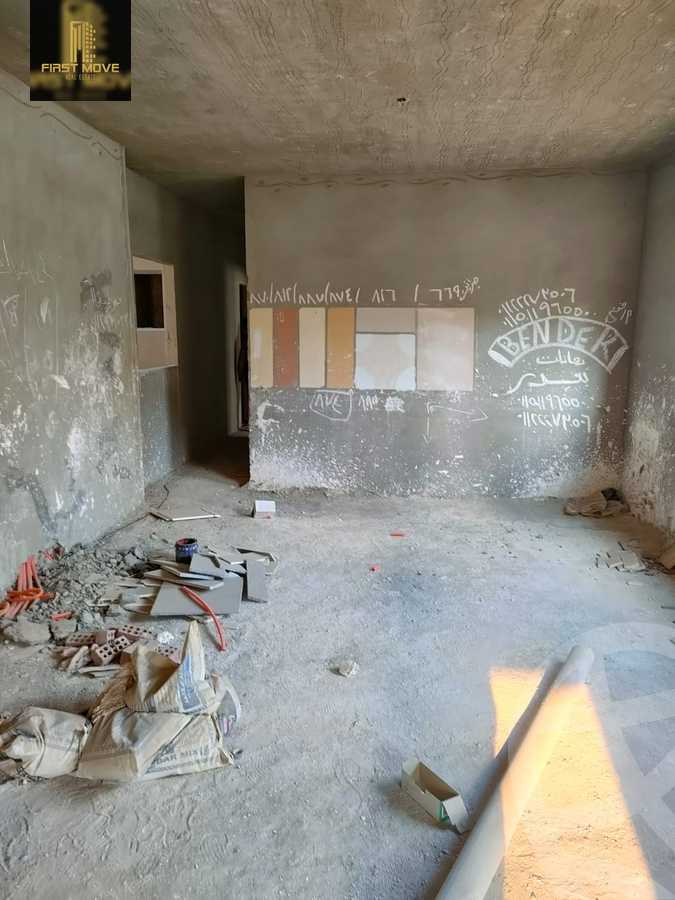 https://aqarmap.com.eg/ar/listing/3873189-for-sale-cairo-new-cairo-ltjm-lkhms-el-andalous-al-andalus-2
