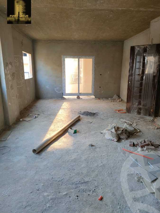 https://aqarmap.com.eg/ar/listing/3873189-for-sale-cairo-new-cairo-ltjm-lkhms-el-andalous-al-andalus-2