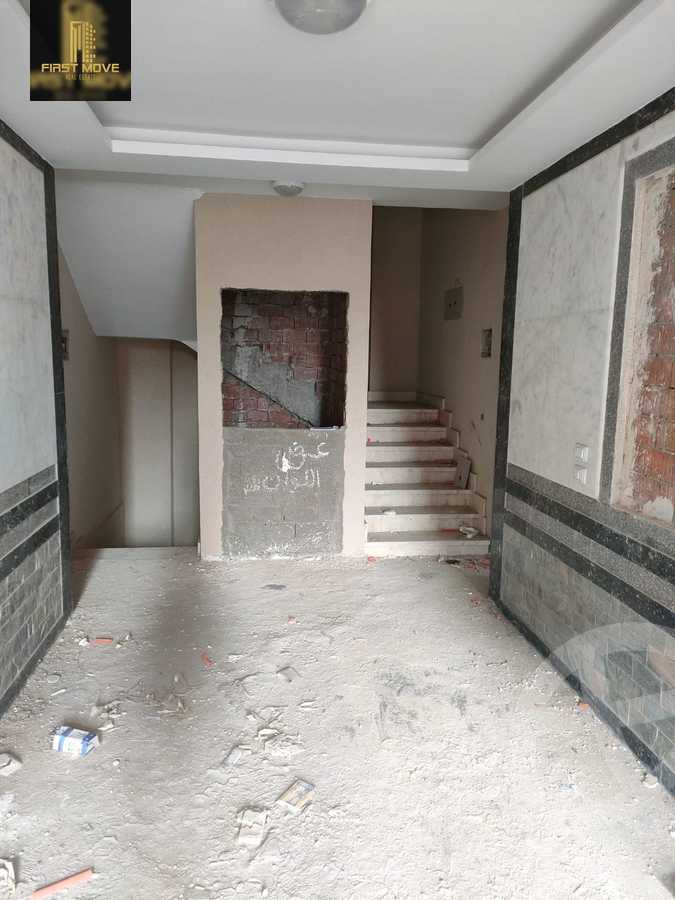 https://aqarmap.com.eg/ar/listing/3873189-for-sale-cairo-new-cairo-ltjm-lkhms-el-andalous-al-andalus-2