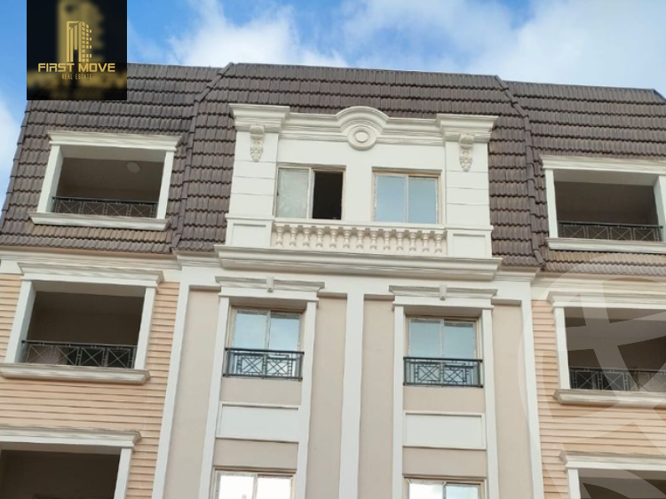 https://aqarmap.com.eg/ar/listing/3873189-for-sale-cairo-new-cairo-ltjm-lkhms-el-andalous-al-andalus-2