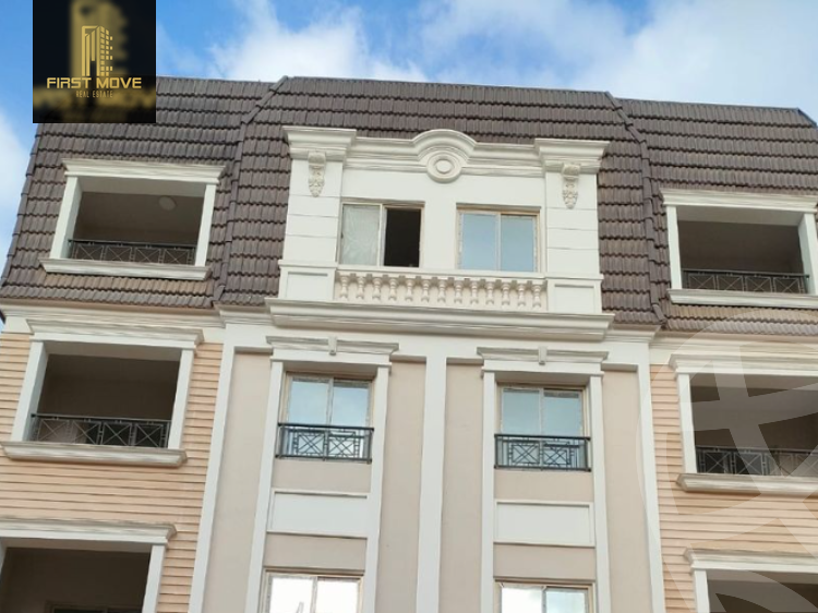 https://aqarmap.com.eg/ar/listing/3873189-for-sale-cairo-new-cairo-ltjm-lkhms-el-andalous-al-andalus-2