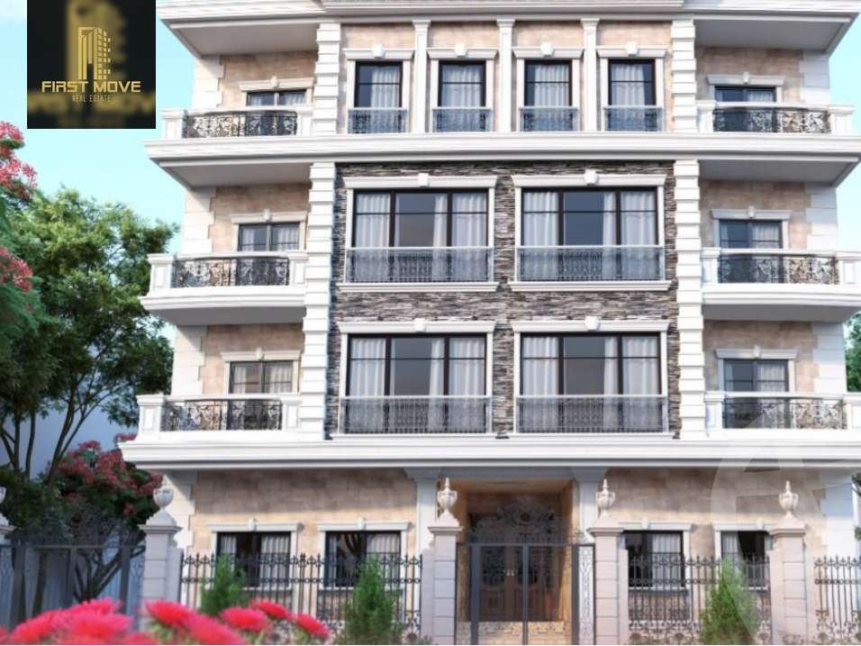 https://aqarmap.com.eg/ar/listing/3873713-for-sale-cairo-new-cairo-north-rehab