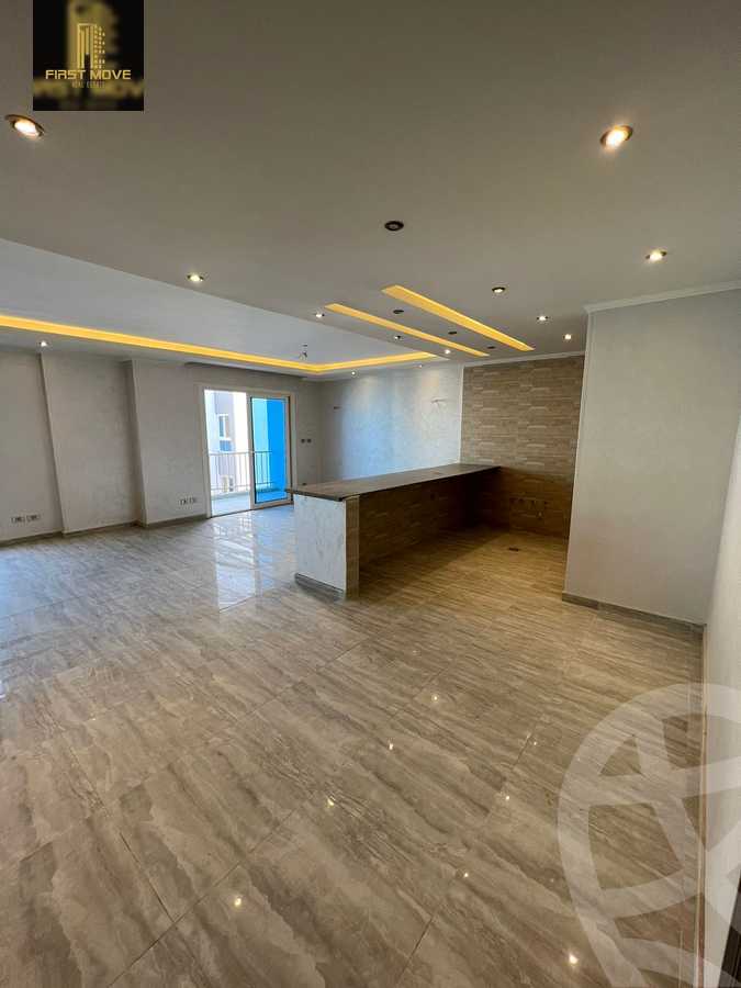 https://aqarmap.com.eg/ar/listing/3875397-for-sale-cairo-new-cairo-ltjm-lkhms-el-andalous-mwrd-fq-llttwyr