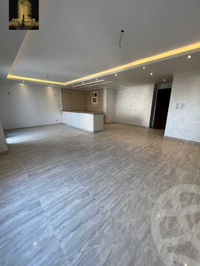 https://aqarmap.com.eg/ar/listing/3875397-for-sale-cairo-new-cairo-ltjm-lkhms-el-andalous-mwrd-fq-llttwyr
