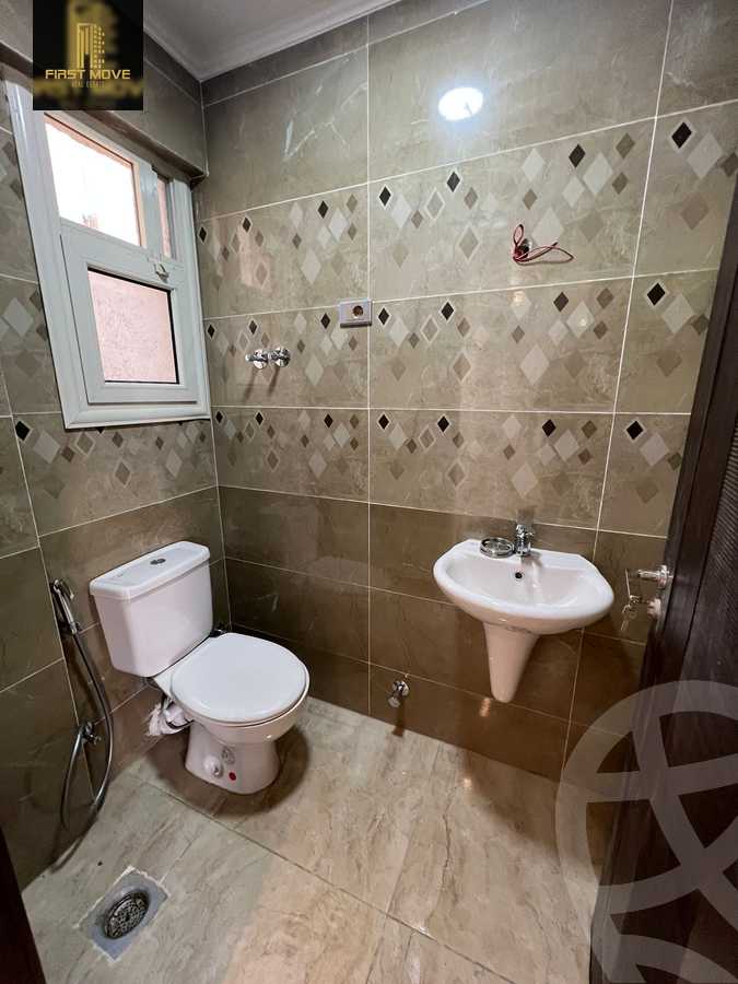 https://aqarmap.com.eg/ar/listing/3875397-for-sale-cairo-new-cairo-ltjm-lkhms-el-andalous-mwrd-fq-llttwyr
