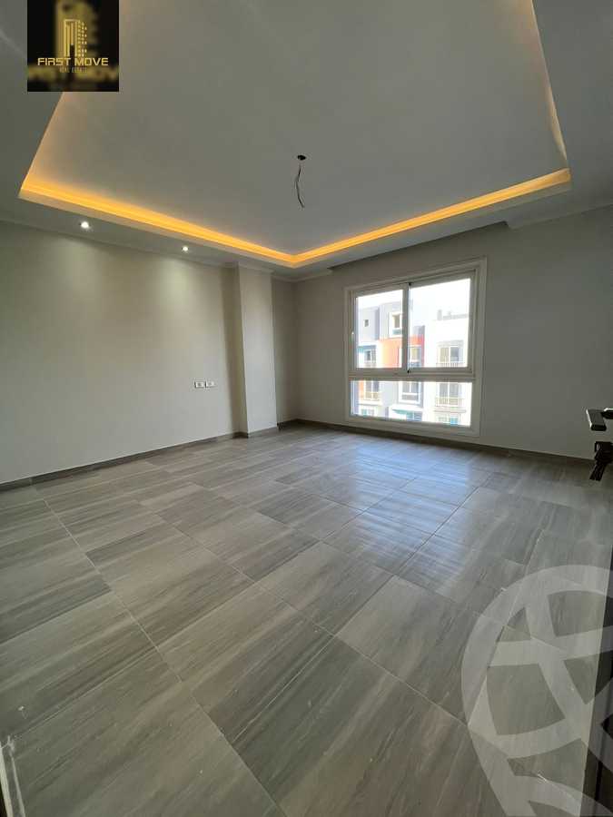 https://aqarmap.com.eg/ar/listing/3875397-for-sale-cairo-new-cairo-ltjm-lkhms-el-andalous-mwrd-fq-llttwyr