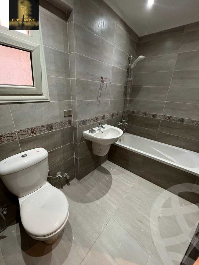 https://aqarmap.com.eg/ar/listing/3875397-for-sale-cairo-new-cairo-ltjm-lkhms-el-andalous-mwrd-fq-llttwyr