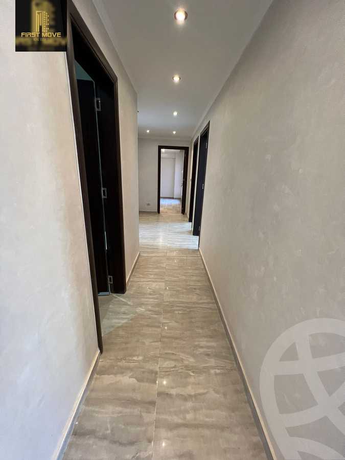 https://aqarmap.com.eg/ar/listing/3875397-for-sale-cairo-new-cairo-ltjm-lkhms-el-andalous-mwrd-fq-llttwyr