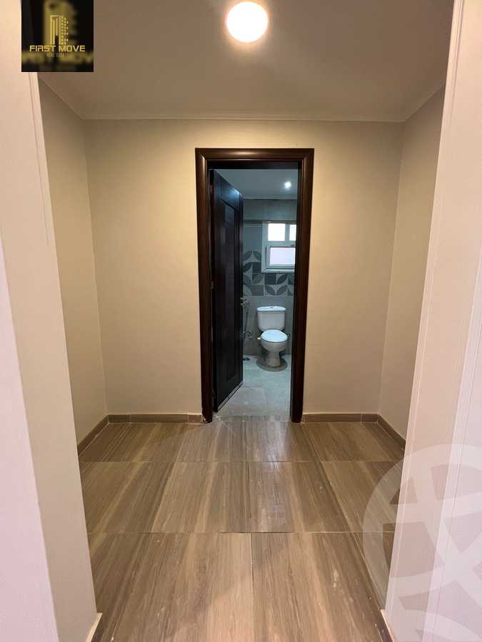 https://aqarmap.com.eg/ar/listing/3875397-for-sale-cairo-new-cairo-ltjm-lkhms-el-andalous-mwrd-fq-llttwyr