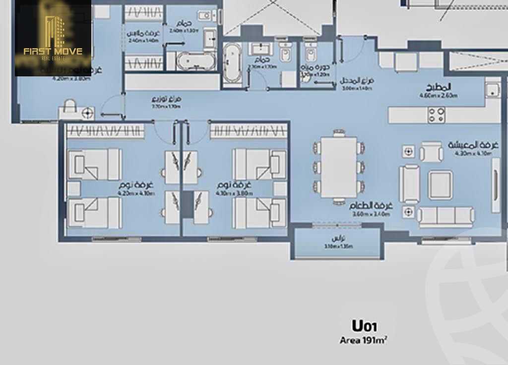 https://aqarmap.com.eg/ar/listing/3875397-for-sale-cairo-new-cairo-ltjm-lkhms-el-andalous-mwrd-fq-llttwyr