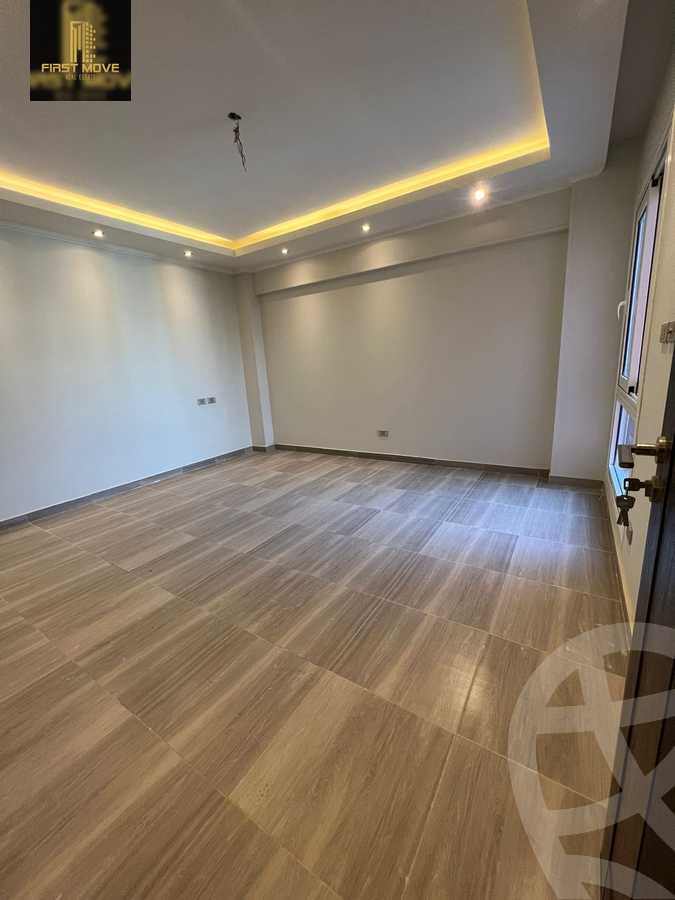 https://aqarmap.com.eg/ar/listing/3875397-for-sale-cairo-new-cairo-ltjm-lkhms-el-andalous-mwrd-fq-llttwyr