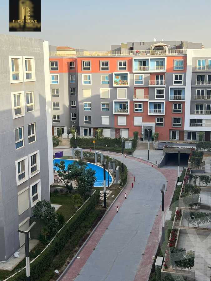https://aqarmap.com.eg/ar/listing/3875397-for-sale-cairo-new-cairo-ltjm-lkhms-el-andalous-mwrd-fq-llttwyr
