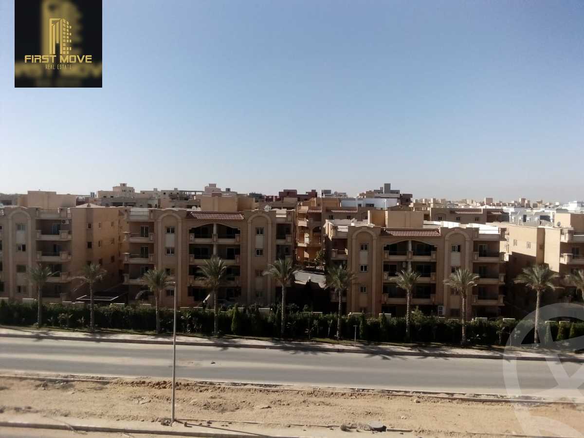 https://aqarmap.com.eg/ar/listing/3879572-for-sale-cairo-new-cairo-ltjm-lkhms-el-andalous-al-andalus-1