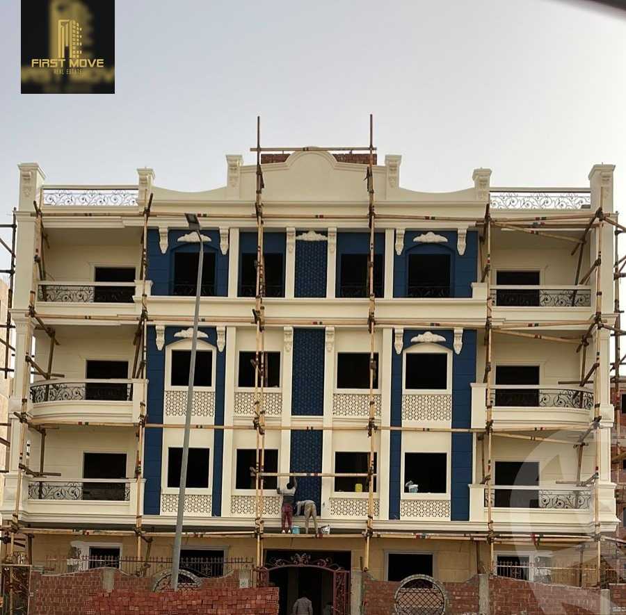 https://aqarmap.com.eg/ar/listing/3879572-for-sale-cairo-new-cairo-ltjm-lkhms-el-andalous-al-andalus-1