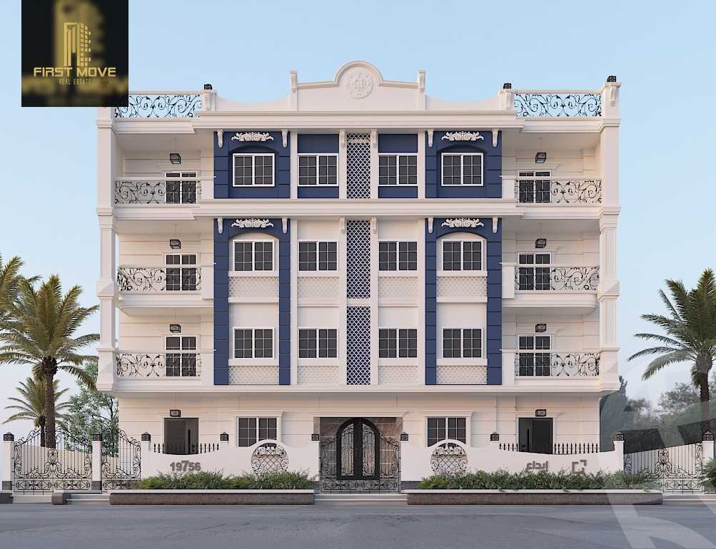 https://aqarmap.com.eg/ar/listing/3879572-for-sale-cairo-new-cairo-ltjm-lkhms-el-andalous-al-andalus-1