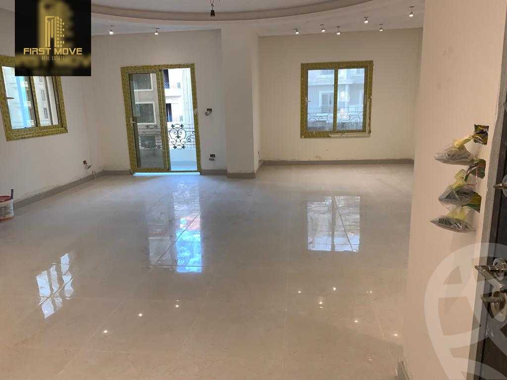 https://aqarmap.com.eg/ar/listing/3879805-for-sale-cairo-new-cairo-ltjm-lkhms-el-andalous-al-andalus-1