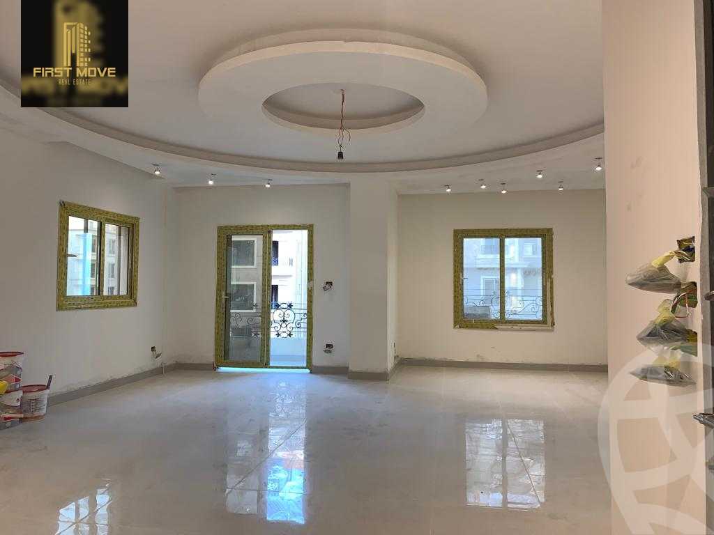 https://aqarmap.com.eg/ar/listing/3879805-for-sale-cairo-new-cairo-ltjm-lkhms-el-andalous-al-andalus-1
