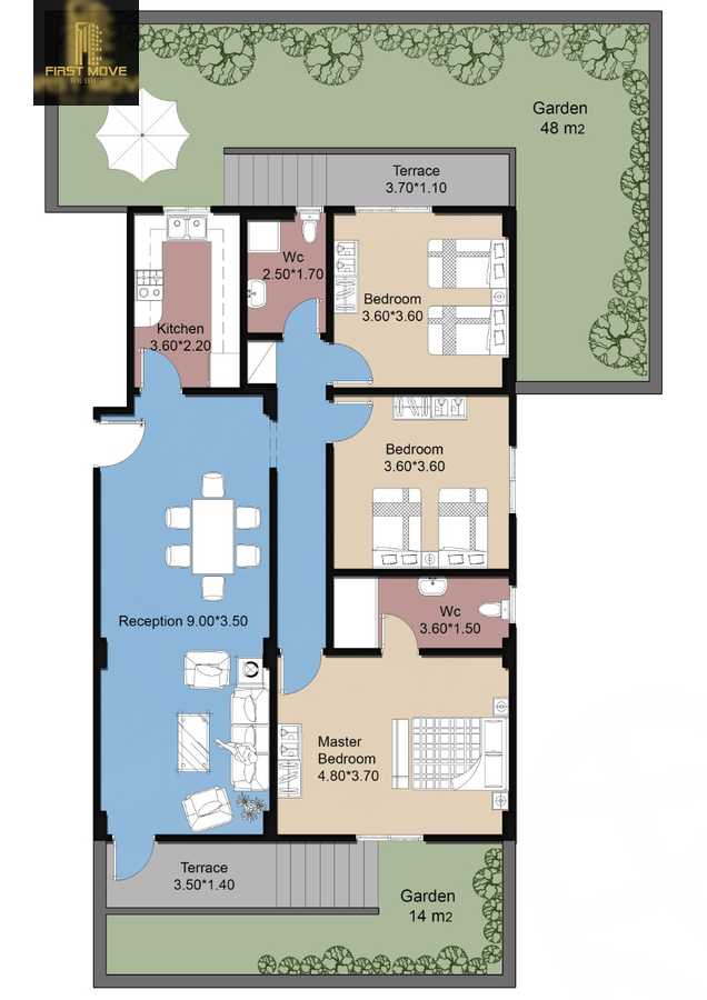 https://aqarmap.com.eg/ar/listing/3885450-for-sale-cairo-new-cairo-ltjm-lkhms-el-andalous-al-andalus-1
