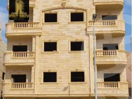 https://aqarmap.com.eg/ar/listing/3887157-for-sale-cairo-new-cairo-ltjm-lkhms-el-andalous-al-andalus-1