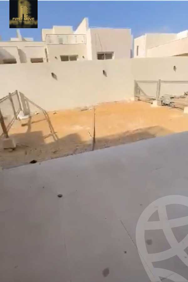 https://aqarmap.com.eg/ar/listing/3887794-for-sale-cairo-new-administrative-capital-r3-lmqsd-arjan