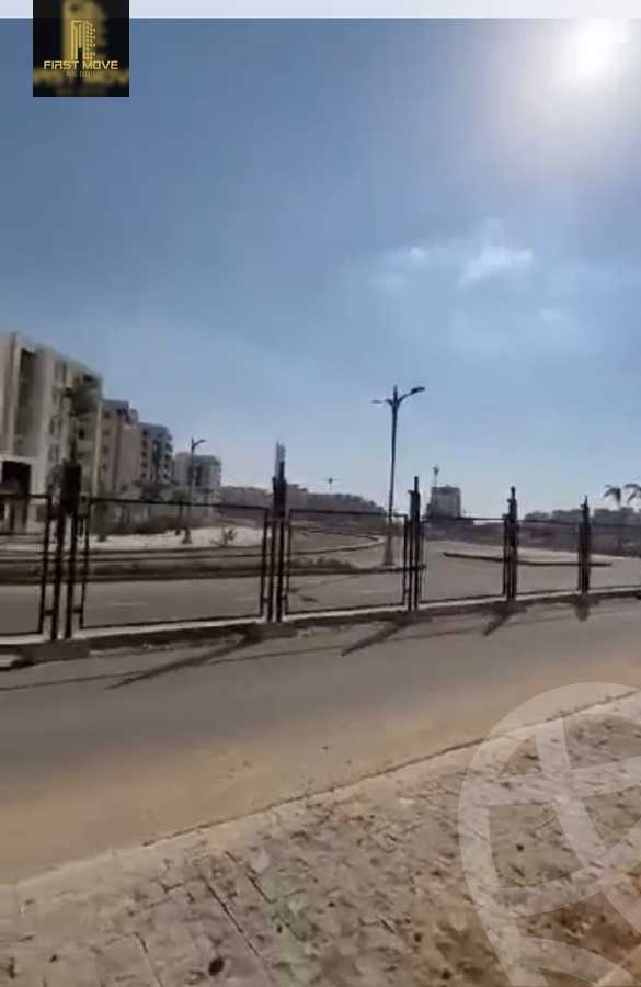 https://aqarmap.com.eg/ar/listing/3887794-for-sale-cairo-new-administrative-capital-r3-lmqsd-arjan