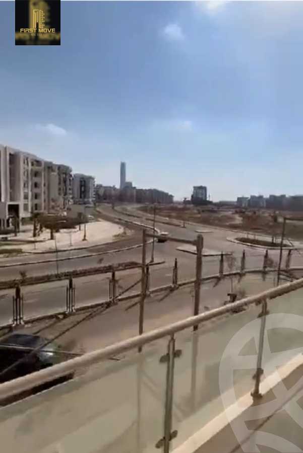 https://aqarmap.com.eg/ar/listing/3887794-for-sale-cairo-new-administrative-capital-r3-lmqsd-arjan