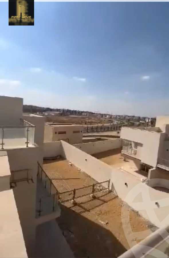 https://aqarmap.com.eg/ar/listing/3887794-for-sale-cairo-new-administrative-capital-r3-lmqsd-arjan