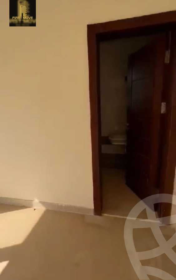 https://aqarmap.com.eg/ar/listing/3887794-for-sale-cairo-new-administrative-capital-r3-lmqsd-arjan
