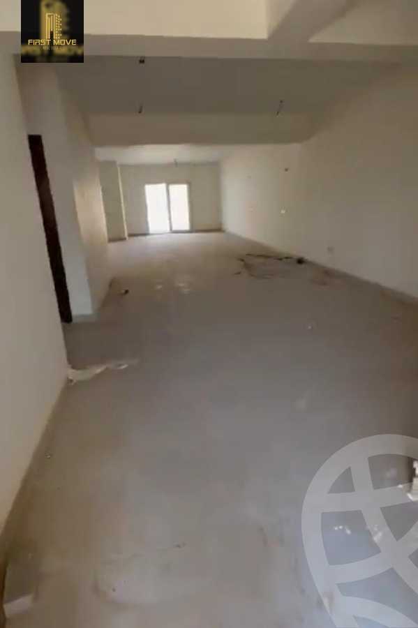 https://aqarmap.com.eg/ar/listing/3887794-for-sale-cairo-new-administrative-capital-r3-lmqsd-arjan
