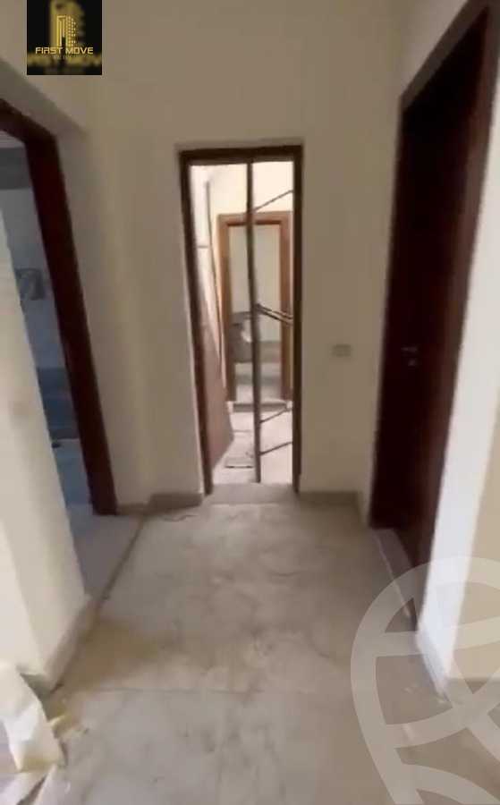 https://aqarmap.com.eg/ar/listing/3887794-for-sale-cairo-new-administrative-capital-r3-lmqsd-arjan