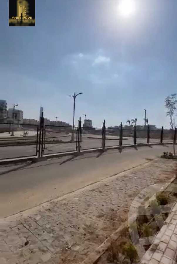 https://aqarmap.com.eg/ar/listing/3887794-for-sale-cairo-new-administrative-capital-r3-lmqsd-arjan
