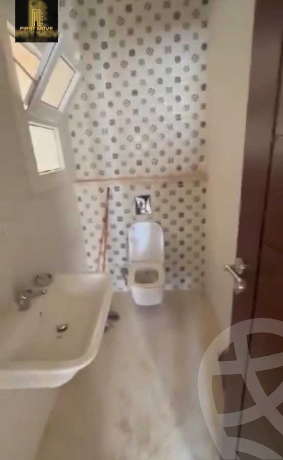 https://aqarmap.com.eg/ar/listing/3887794-for-sale-cairo-new-administrative-capital-r3-lmqsd-arjan