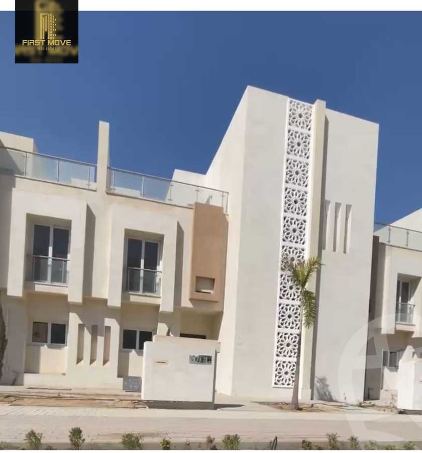 https://aqarmap.com.eg/ar/listing/3887794-for-sale-cairo-new-administrative-capital-r3-lmqsd-arjan
