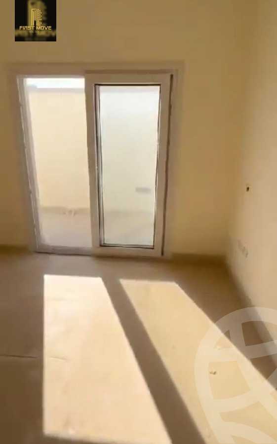 https://aqarmap.com.eg/ar/listing/3887794-for-sale-cairo-new-administrative-capital-r3-lmqsd-arjan