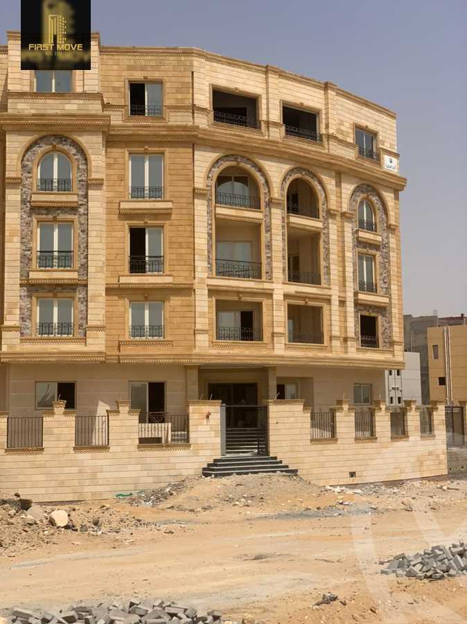 https://aqarmap.com.eg/ar/listing/3887914-for-sale-cairo-new-cairo-llwts-ljdyd