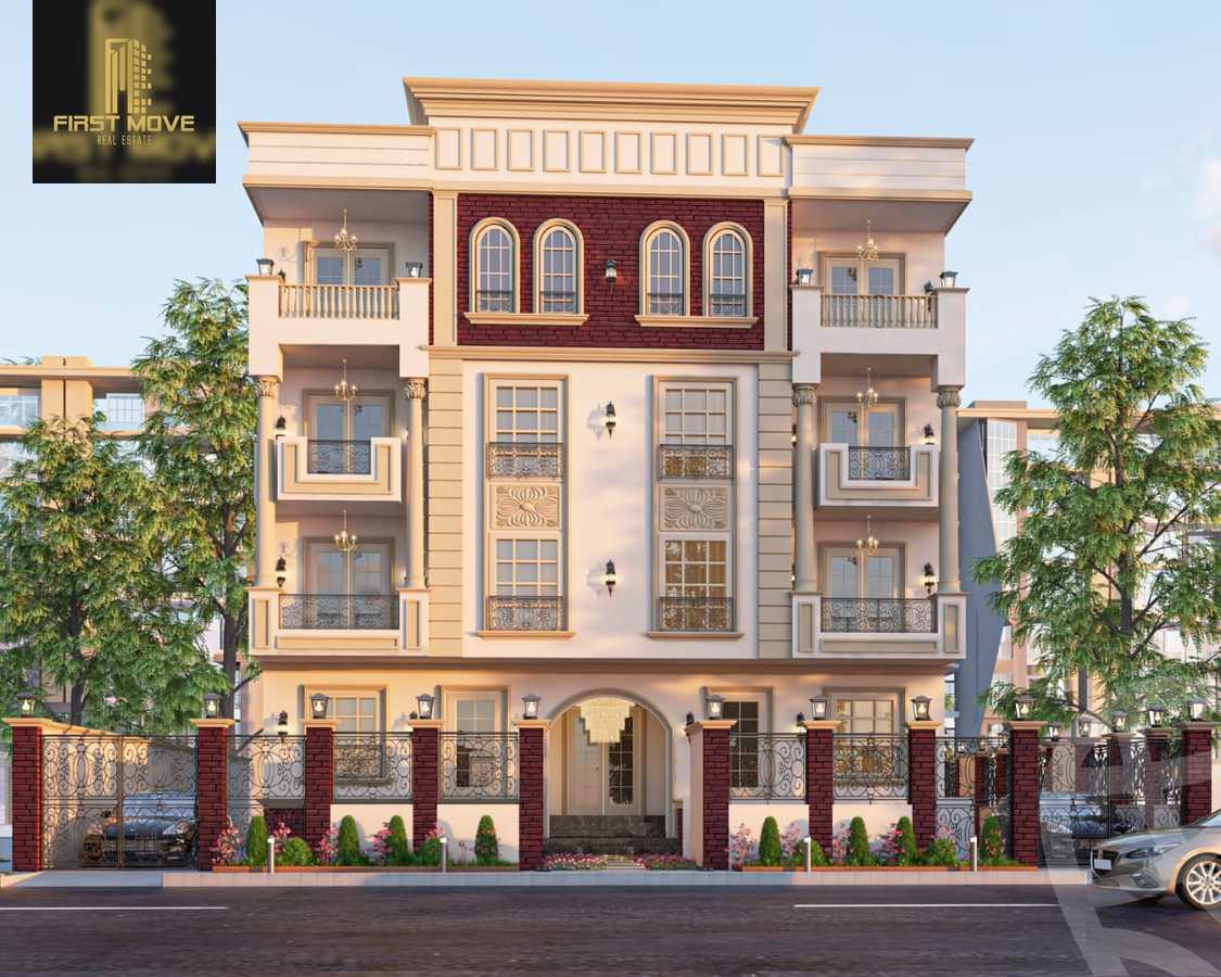 https://aqarmap.com.eg/ar/listing/3889461-for-sale-cairo-new-cairo-bait-el-watan-fourth-neighborhood