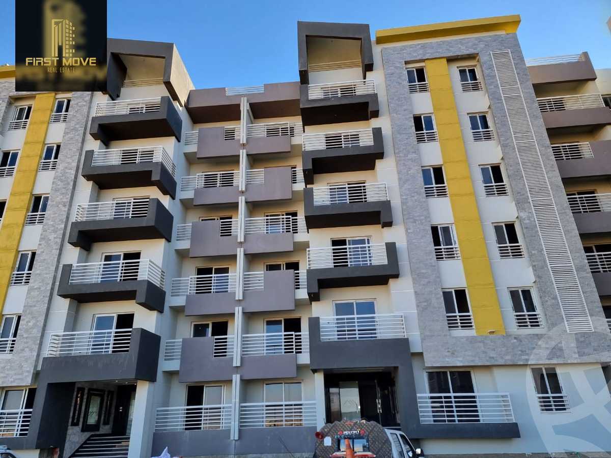 https://aqarmap.com.eg/ar/listing/3889894-for-sale-helioeye