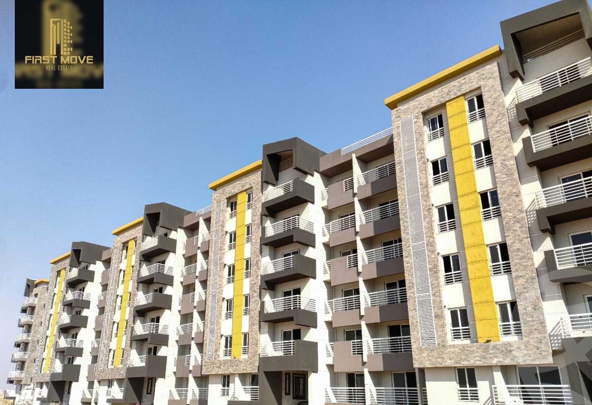 https://aqarmap.com.eg/ar/listing/3889894-for-sale-helioeye