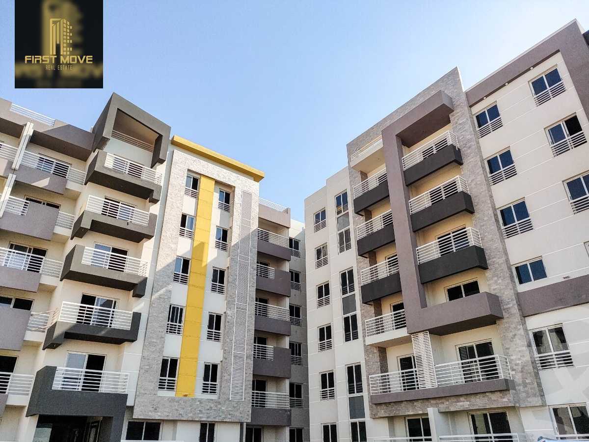 https://aqarmap.com.eg/ar/listing/3889894-for-sale-helioeye