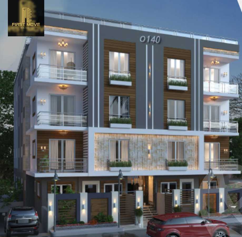 https://aqarmap.com.eg/en/listing/3891999-for-sale-cairo-new-cairo-bait-el-watan-fifth-neighborhood