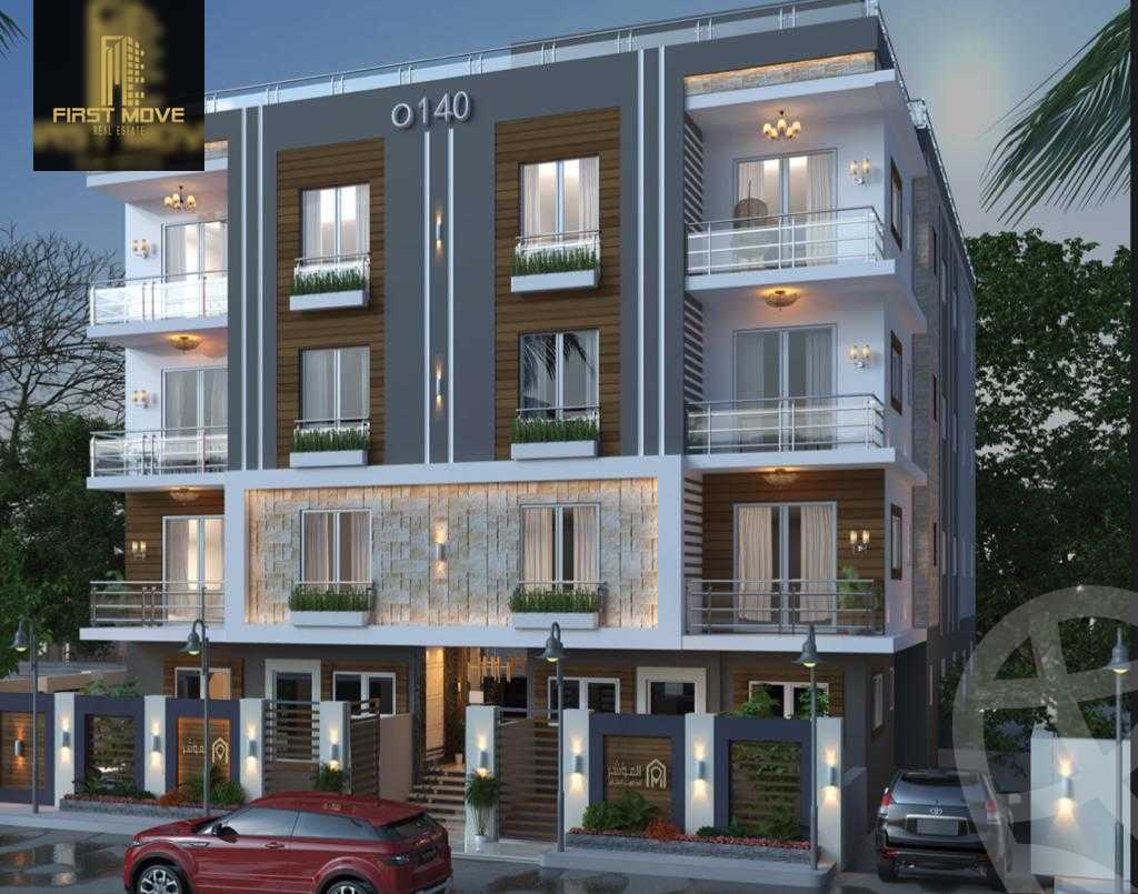 https://aqarmap.com.eg/en/listing/3891999-for-sale-cairo-new-cairo-bait-el-watan-fifth-neighborhood