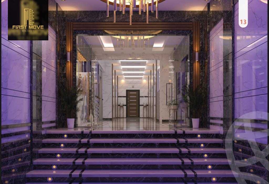 https://aqarmap.com.eg/en/listing/3891999-for-sale-cairo-new-cairo-bait-el-watan-fifth-neighborhood