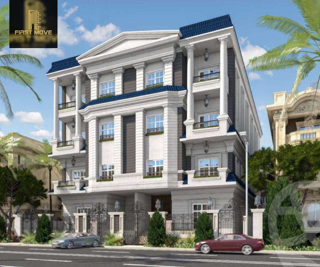 https://aqarmap.com.eg/en/listing/3892088-for-sale-cairo-new-cairo-bait-el-watan-first-neighborhood