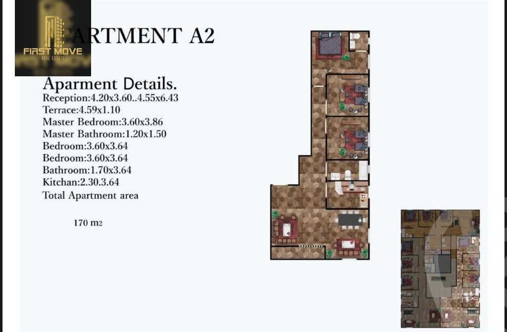 https://aqarmap.com.eg/en/listing/3892088-for-sale-cairo-new-cairo-bait-el-watan-first-neighborhood
