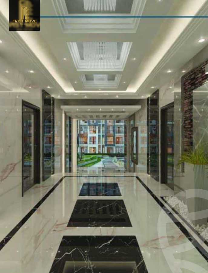 https://aqarmap.com.eg/en/listing/3892088-for-sale-cairo-new-cairo-bait-el-watan-first-neighborhood